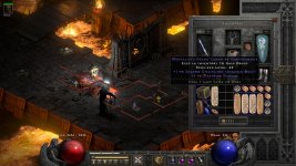 d2r_hell_987.jpg