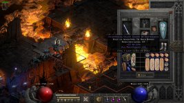 d2r_hell_988.jpg