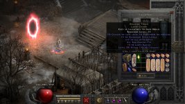 d2r_hell_989.jpg