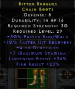 Boots.png