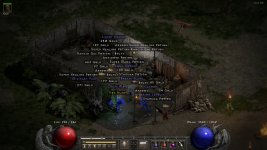 d2r_hell_997.jpg