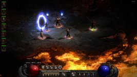 Screenshot001.jpg
