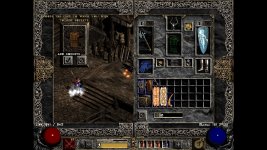 Screenshot534.jpg