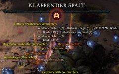 DuriDoppeldrop.jpg
