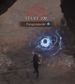 Lvl 100.jpg