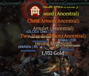 1700990023282.png