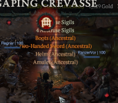 1700990111547.png