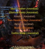 1700990231974.png