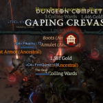 1700990255380.png