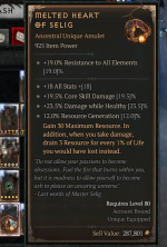 1701018225827.png