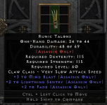 1701027736251.png