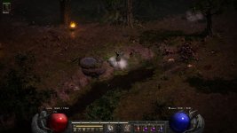 Screenshot530.jpg