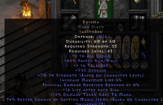 1701211994375.png