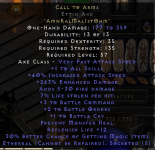 1701212150971.png