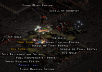 1701212263783.png