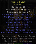 1701265570644.png