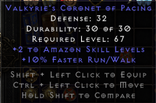1701265590180.png
