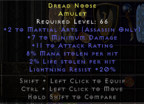 1701265605625.png