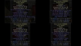 d2r_hell_1005.jpg