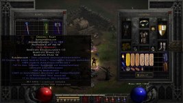 Screenshot009.jpg
