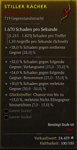 Unbenannt.png