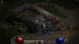 d2r_hell_1021.jpg