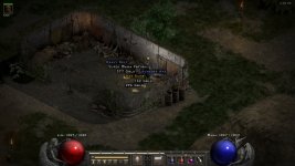 d2r_hell_1022.jpg