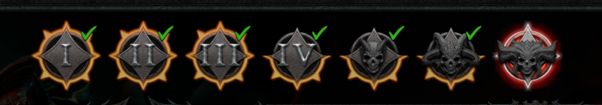 1701701060266.png