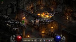 d2r_hell_1026.jpg