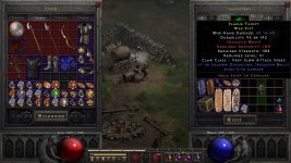 Screenshot591.jpg