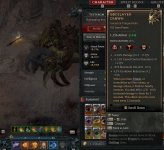Duriel1sttry.JPG