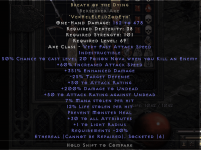 ebotd.png