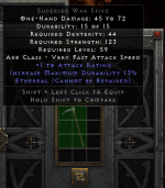1701897115241.png