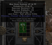 1701897234443.png