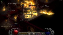 d2r_hell_1025.jpg