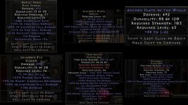d2r_hell_1028.jpg