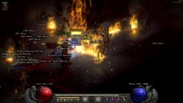 d2r_hell_1038.jpg