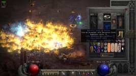 d2r_hell_1037.jpg