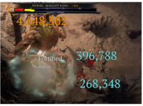 1701955213347.png