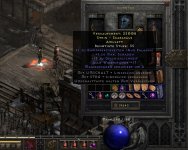 Screenshot2036_mod.jpg