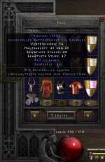 Screenshot2039_mod.jpg
