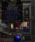 Screenshot2044_mod.jpg