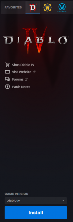 1701985442791.png