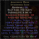 1702026874672.png