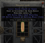 1702030775317.png