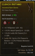 1702046508083.png