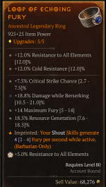 1702058167848.png