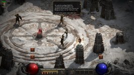 Screenshot2057.jpg
