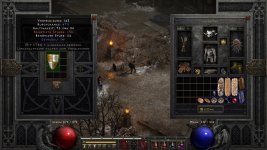 Screenshot2058.jpg
