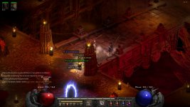Screenshot2060.jpg